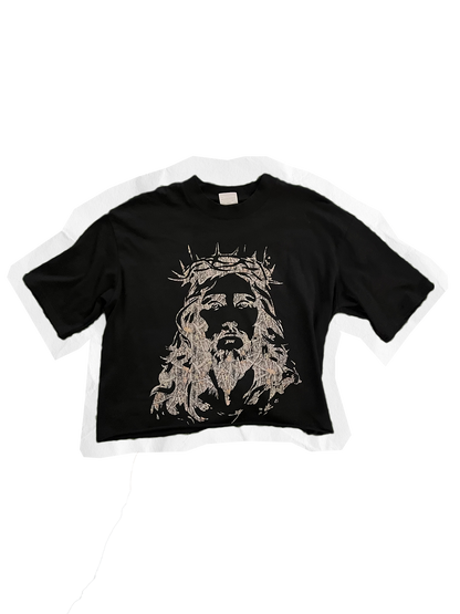 Savior Tee